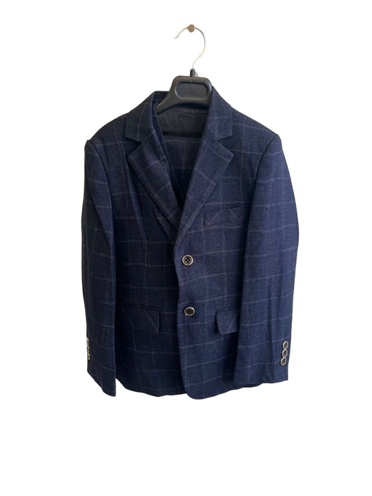 Boys Suit