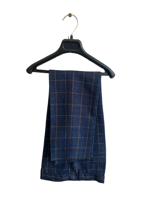 Boys suit