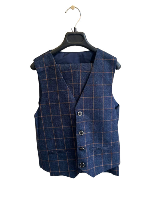Boys suit