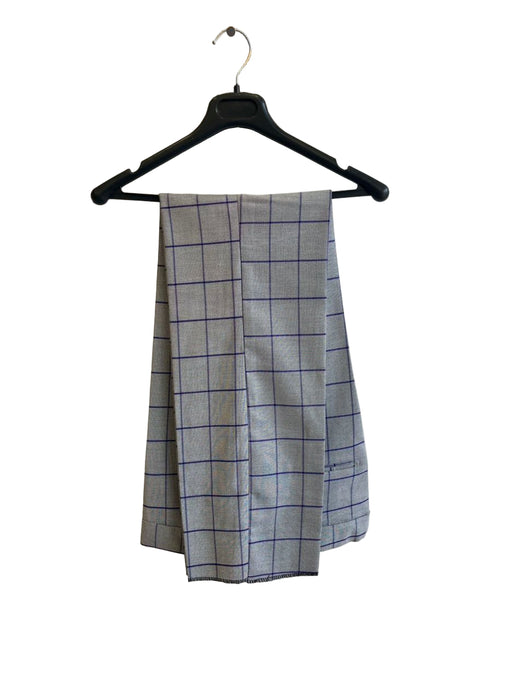 3pc Boys Suit