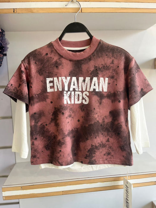Anyaman Kids 2pc