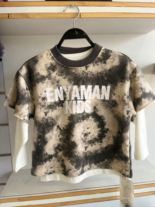 Anyaman Kids 2pc