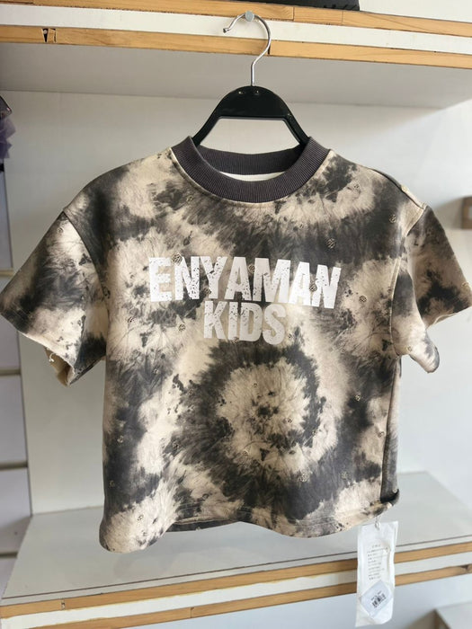 Anyaman Kids 2pc