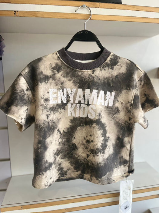 Anyaman Kids 2pc