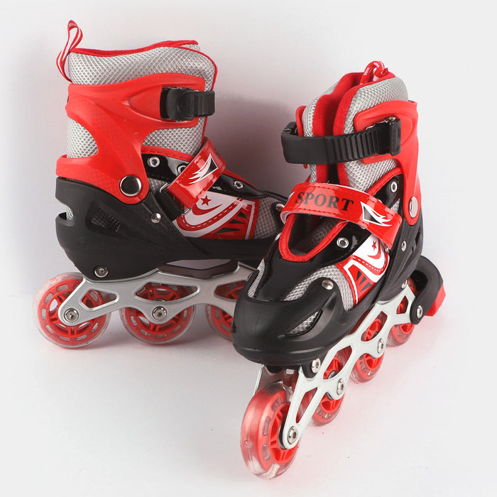 Kids Inline Skates