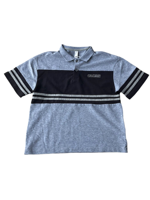 Clors T Shirts