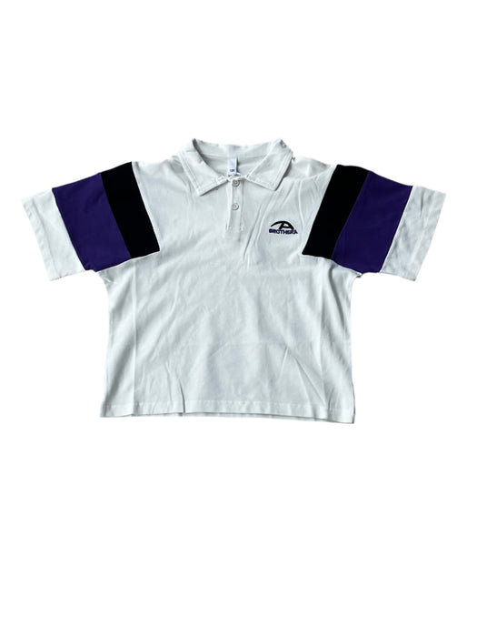 Brothera T Shirts