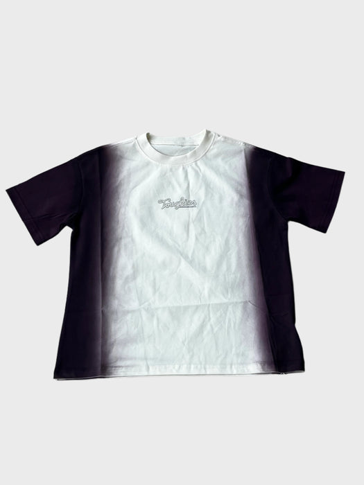 Wughies Shirts