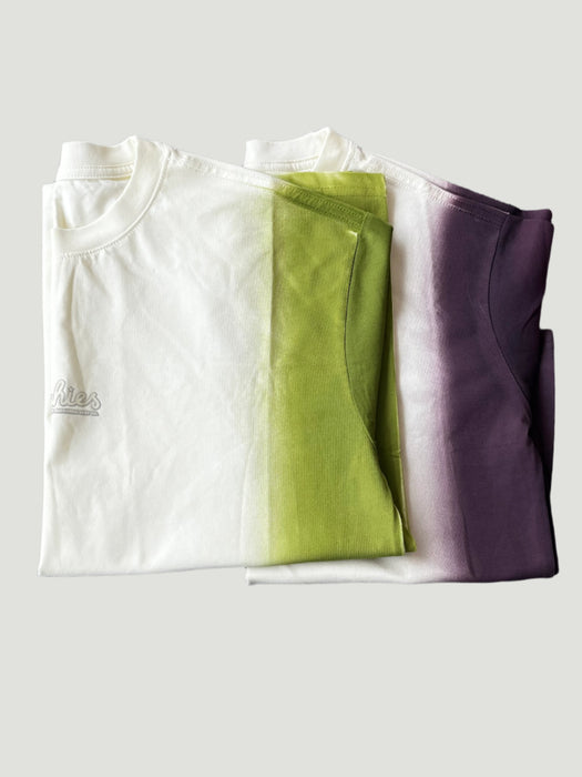 Wughies Shirts
