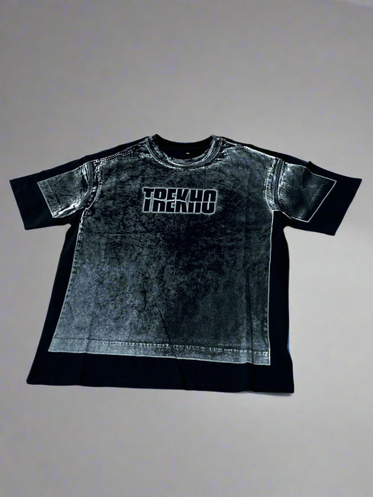 Trekho Shirts