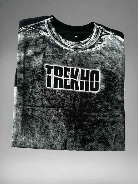 Trekho Shirts