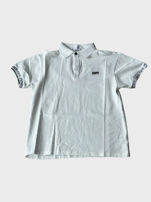 Nim T Shirts