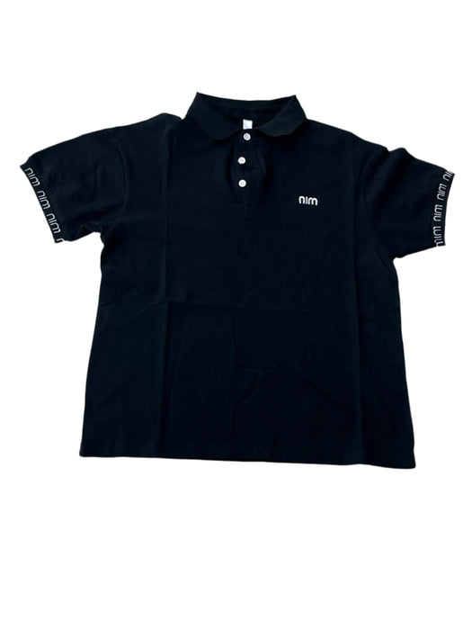 Nim T Shirts