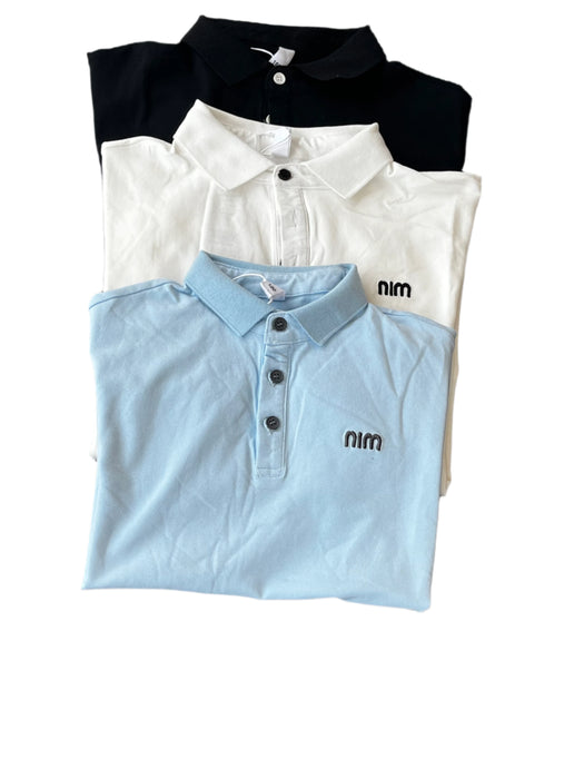 Nim T Shirts