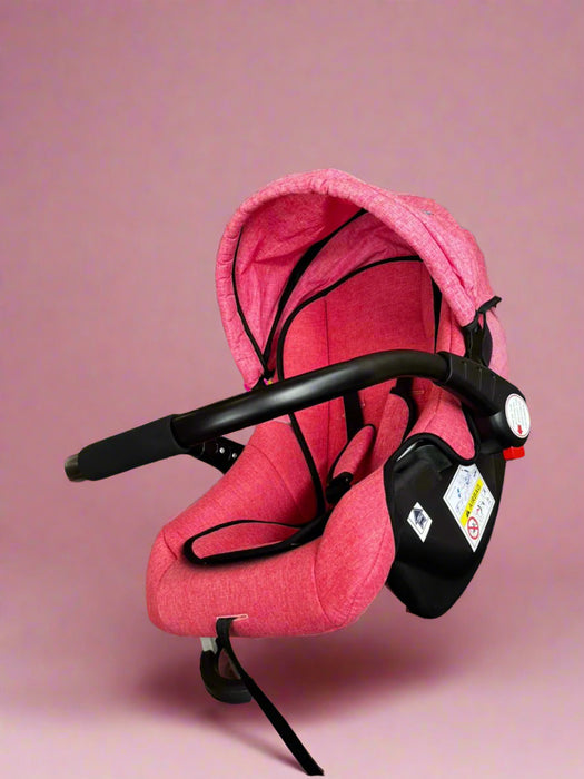 Infant Car Seat