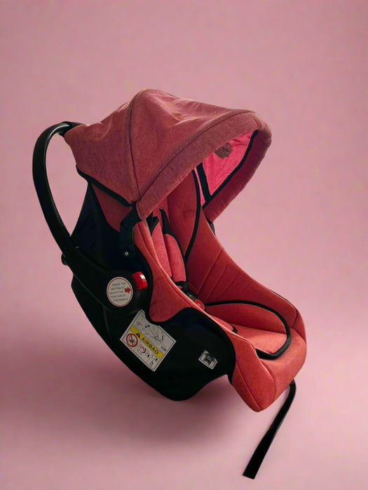 Infant Car Seat