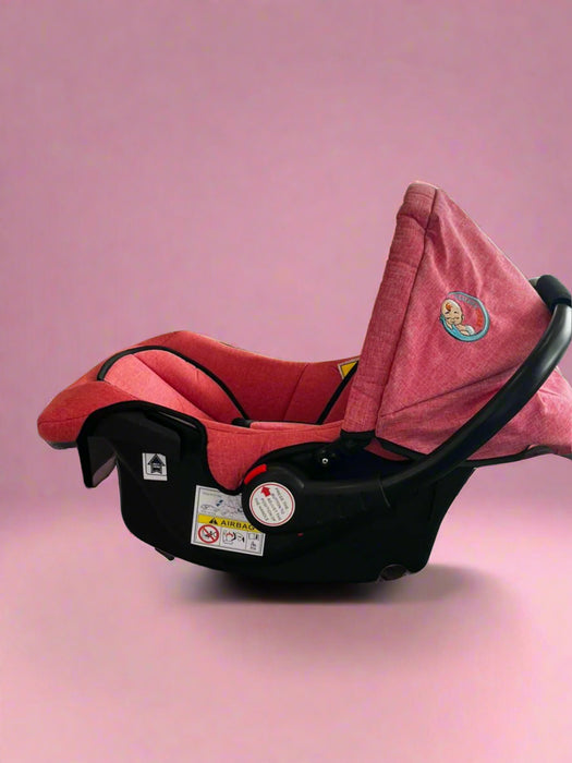 Infant Car Seat