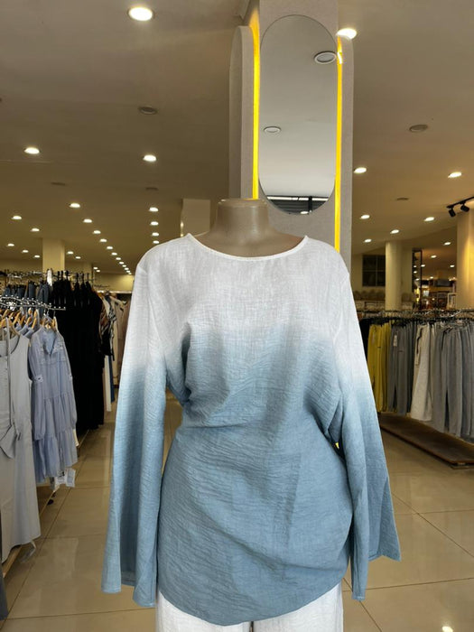 I-Smash Women 2pc Outfit