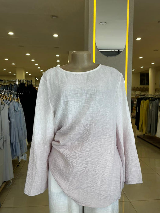 I-Smash Women 2pc Outfit