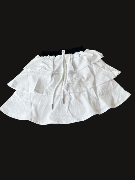 Jerry McGuinnses 2pc Outfit