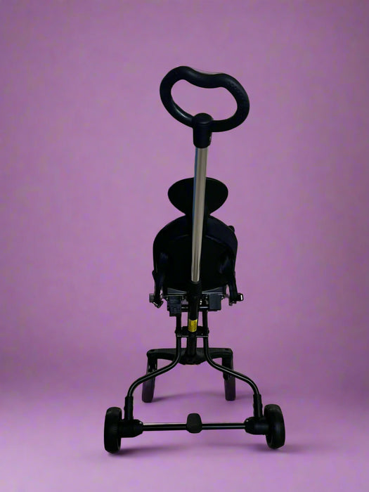 JYC Baby Stroller
