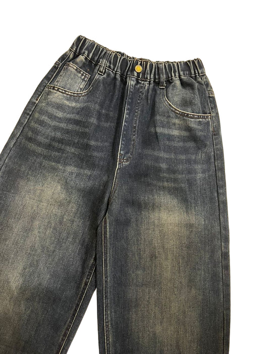 Soft Jean