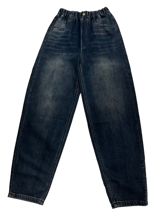 Soft Jean