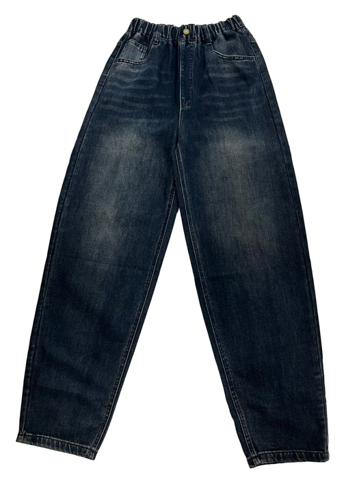 Soft Jean