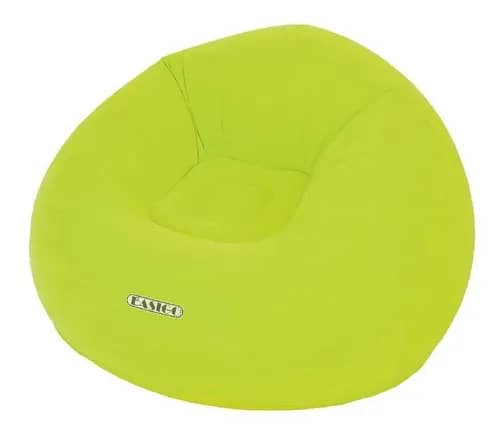 Jilong Shole Ball Sofa