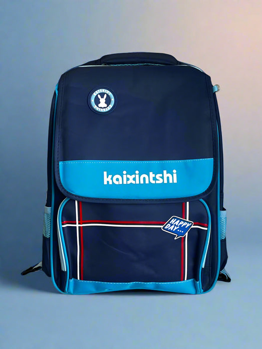 Kaixintshi School Bag