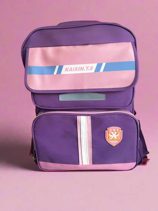 Kaixintshi School Bag