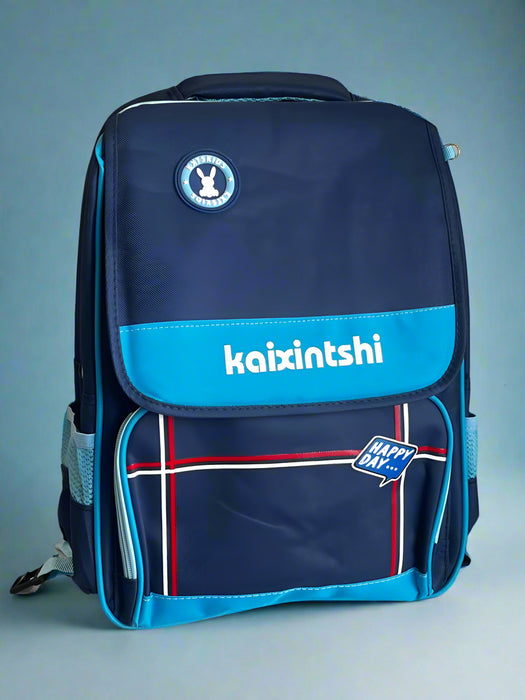 Kaixintshi School Bag