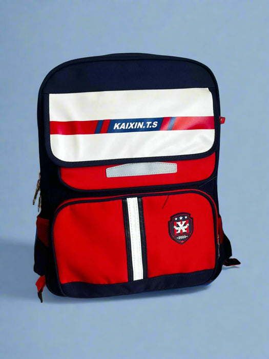 Kaixintshi School Bag