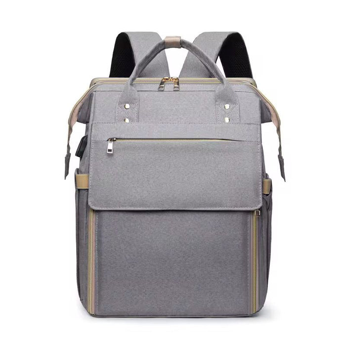 3in1 Baby Bag