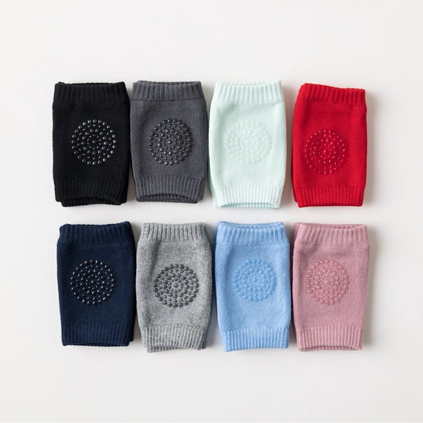 Kid's Knee Pads