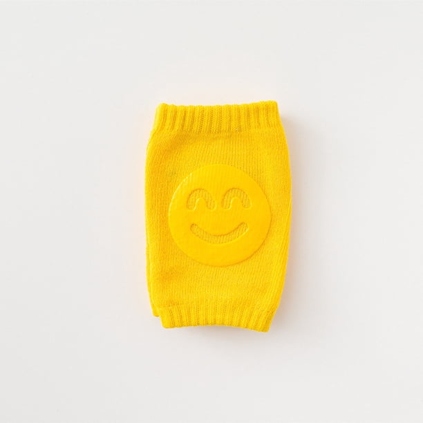 Kid's Knee Pads