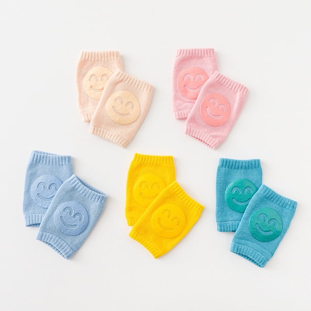 Kid's Knee Pads