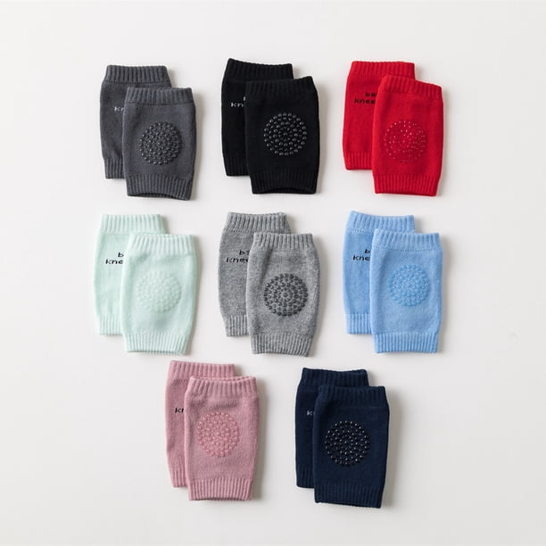Kid's Knee Pads