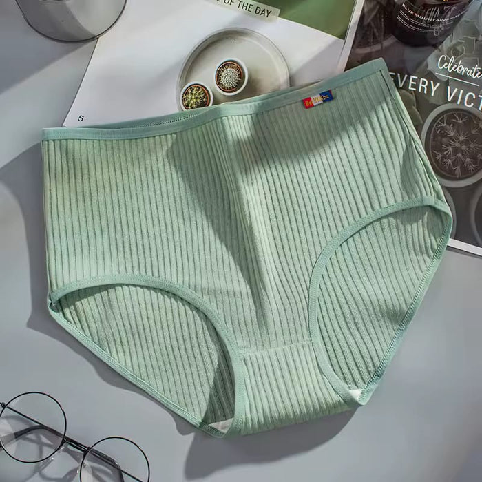 Women Cotton Panties