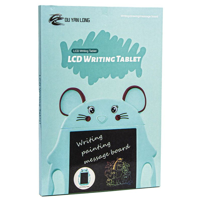 LCD Writing Tablet