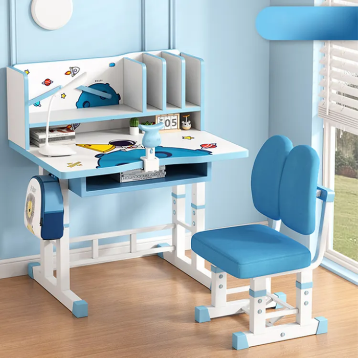 Rocking Sleeping Music Intelligent Electric 3 in 1 Swing Chair