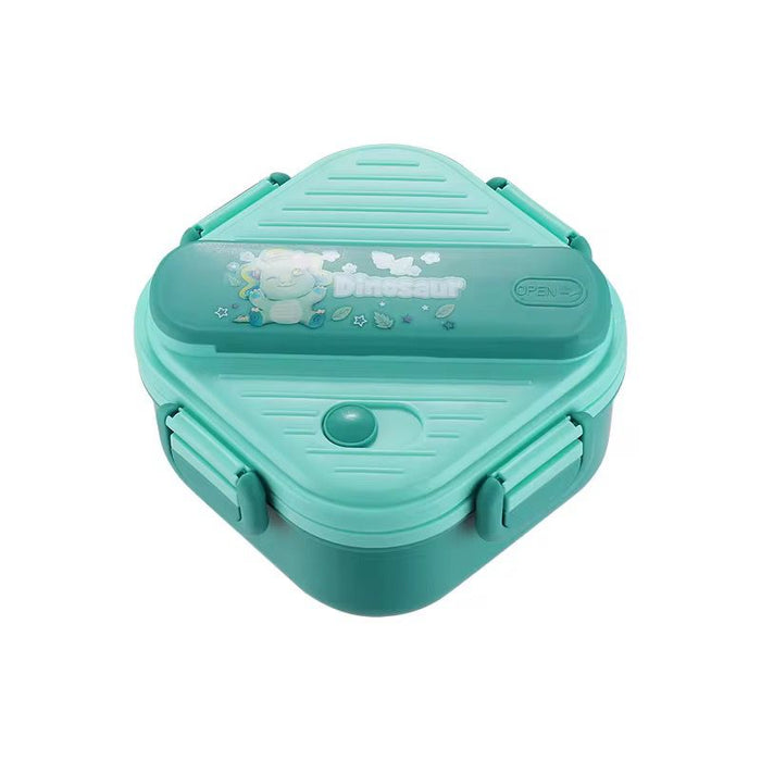 Bento Lunch Box