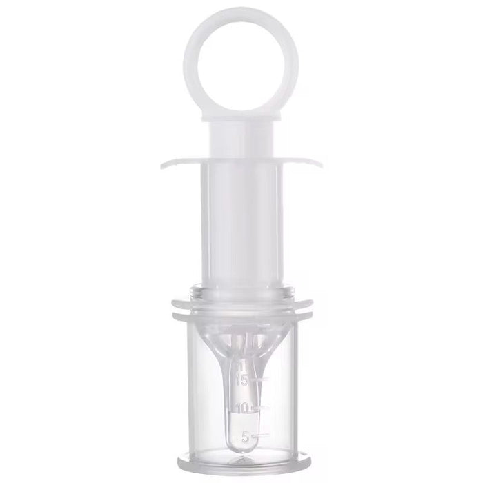 Chica Medical Dispenser