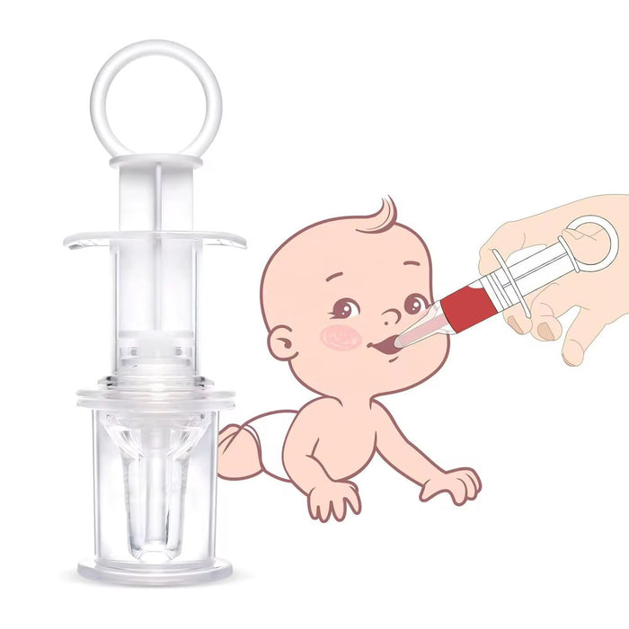 Chica Medical Dispenser