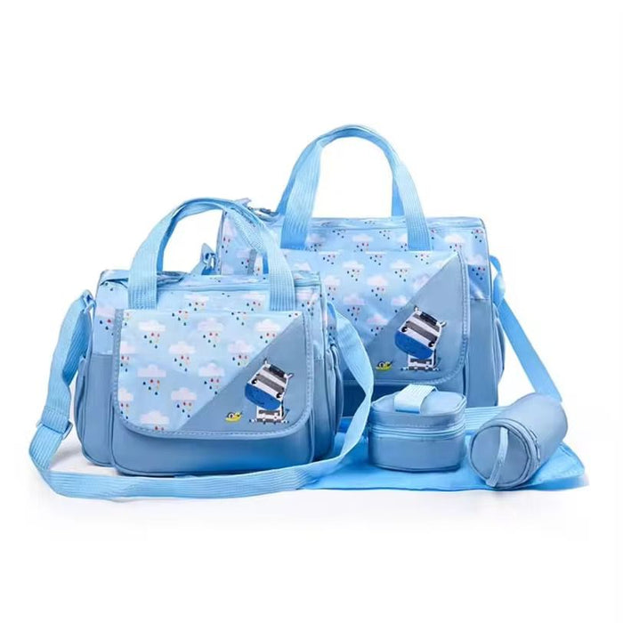 Mommy Bag