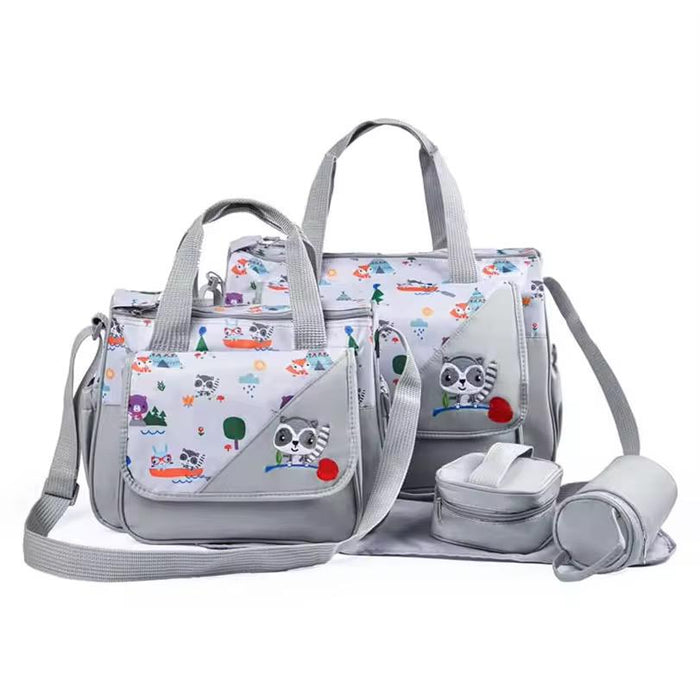 Mommy Bag