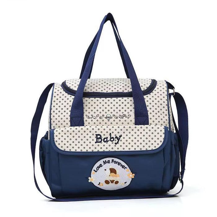 Mommy Bag