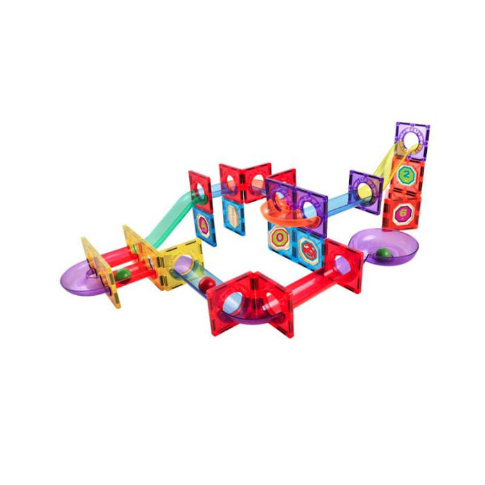 Magic Tiles 78pcs