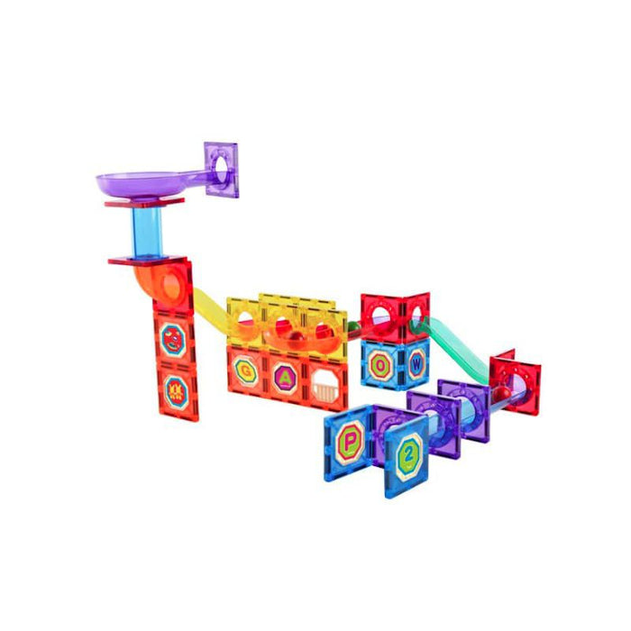 Magic Tiles 78pcs