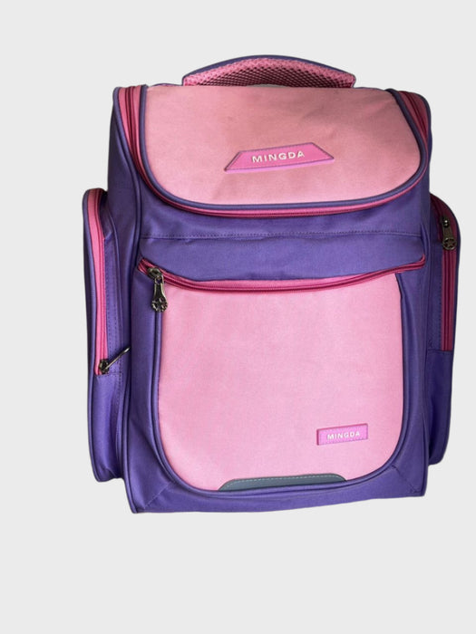 Mingda School Bag